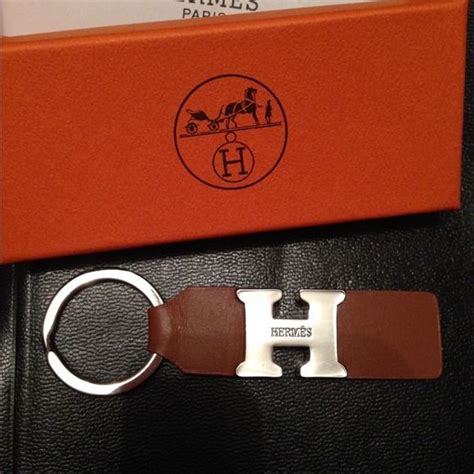 hermes keychain uk|hermes zermatt accessories.